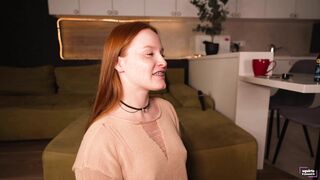 Watch danyandannarearden Hot Porn Leak Video [Chaturbate] - horny, mixed, live, bigtoys, nails