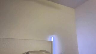 Watch imrubyy Top Porn Leak Video [Chaturbate] - young, teen, collegegirl, redhair