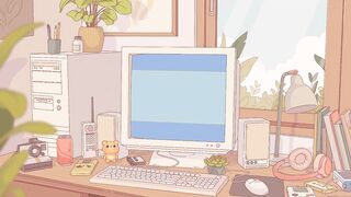 archancel Top Porn Leak Video [Chaturbate] - cosplay, emo, gamer, cute, petite