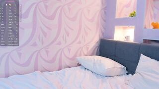 candy_flo New Porn Video [Chaturbate] - new, shy, young, 18, teen