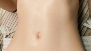 lilkiti Top Porn Leak Video [Chaturbate] - 18, squirt, skinny, teen, bigboobs