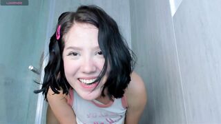 Watch diamondktty Hot Porn Video [Chaturbate] - new, anal, squirt, teen, facial