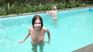 wanda_robinson Best Porn Video [Chaturbate] - natural, young, skinny, tall, teen