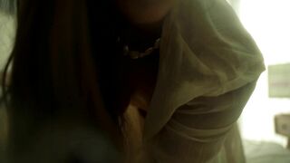 artmosphera Best Porn Video [Chaturbate] - tease, natural, erotic, dance, petite