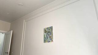 xxx_leila New Porn Video [Chaturbate] - young, lovense, 18, cute