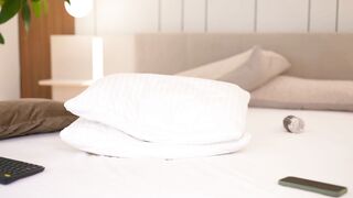 dovia New Porn Leak Video [Chaturbate] - new, anal, 18, squirt, cum thumbnail