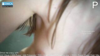 0l4w3r44l4 New Porn Video [Chaturbate] - squirt, facefuck, deutsch, cut, sexy
