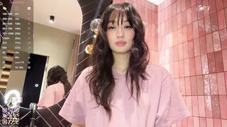 ardeliacarhart Top Porn Leak Video [Chaturbate] - new, shy, 18, asian, teen
