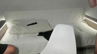 yourlovelyjenny Top Porn Video [Chaturbate] - couple, anal, 18, asian, teen