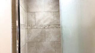celestial_x Top Porn Leak Video [Chaturbate] - new, 18, singlemom, thighs thumbnail