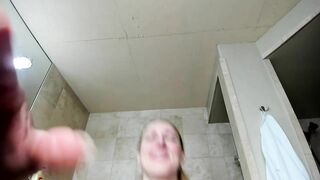 rocknrose Top Porn Video [Chaturbate] - redhead, natural, young, muscle, erotic