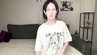 altycouple Top Porn Leak Video [Chaturbate] - deepthroat, young, 18, skinny, blowjob
