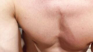 tooclose_toofar New Porn Leak Video [Chaturbate] - gag, chill, sensual, amateur