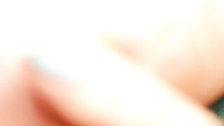 Watch tanyajade88 Hot Porn Leak Video [Chaturbate] - mistress, bigass, natural, squirt, bigboobs