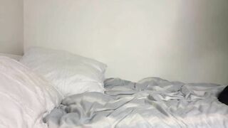 Watch missemelia7 Top Porn Leak Video [Chaturbate] - sissy, hairypussy, cuteface, busty