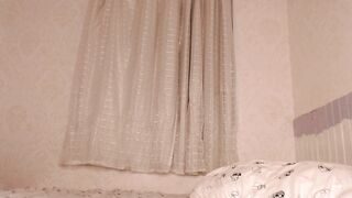 Watch haidyhaven New Porn Leak Video [Chaturbate] - hairy, bigtits, bbw, curvy, bi... thumbnail