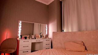 sincere_shyness Top Porn Leak Video [Chaturbate] - natural, young, lovense, skinny... thumbnail