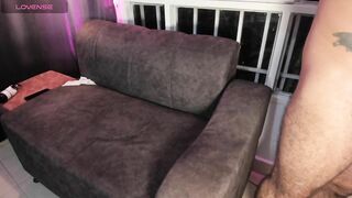 Watch 6_bunny_9 Best Porn Video [Chaturbate] - anal, cum, teen, bigcock