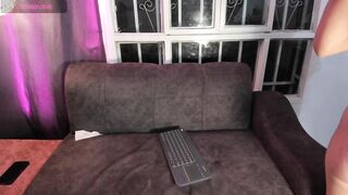 Watch 6_bunny_9 Best Porn Video [Chaturbate] - anal, cum, teen, bigcock