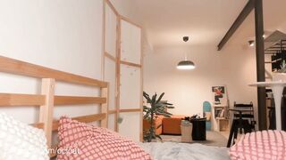 Watch ocicat Best Porn Video [Chaturbate] - camshow, ohmibod, shibari, goodgirl