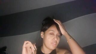 Watch blackgurlkitty Hot Porn Leak Video [Chaturbate] - hairy, ebony, bigtits, bbw, bigboobs