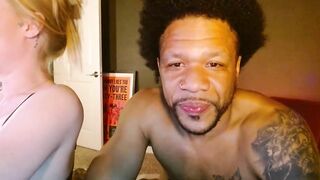 jasonsweets New Porn Video [Chaturbate] - bbc, cuck, fatpussy, flexibility