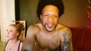 jasonsweets New Porn Video [Chaturbate] - bbc, cuck, fatpussy, flexibility