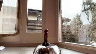 patry333 Top Porn Video [Chaturbate] - milf, squirt, naturale, bigboobs thumbnail