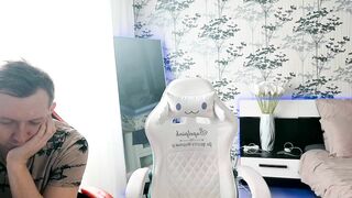 Watch art_cam_ Best Porn Video [Chaturbate] - paypigs, sexygirl, sloppy, domination, smalltits