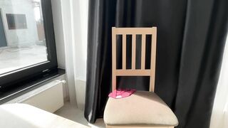 nyconik Hot Porn Leak Video [Chaturbate] - 18, lovense, beautiful, sexmachine, madure