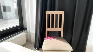nyconik Hot Porn Leak Video [Chaturbate] - 18, lovense, beautiful, sexmachine, madure