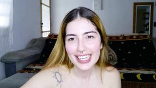 dexandlily New Porn Leak Video [Chaturbate] - deepthroat, young, bigtits, cum