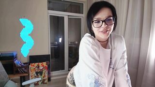 aavee Hot Porn Leak Video [Chaturbate] - fingerass, big, pawg, fatpussy