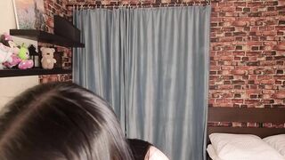 Watch six6seven Hot Porn Leak Video [Chaturbate] - new, shy, 18, teen, bigboobs