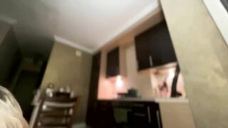 Watch _morpho_ Top Porn Leak Video [Chaturbate] - squirt, bigboobs, model, hentai