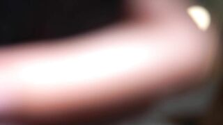 nikkimagic Hot Porn Leak Video [Chaturbate] - private, lovense, heels, blonde, skinny