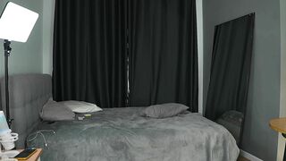Watch amilia4u Best Porn Video [Chaturbate] - deepthroat, 18, asian, squirt, bigboobs