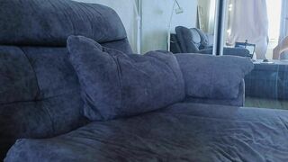 Watch tia__moon Top Porn Leak Video [Chaturbate] - lovense, latex, twerking, analtoys