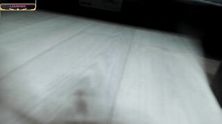 farradayy New Porn Leak Video [Chaturbate] - bigass, pawg, lovense, squirt, bigboobs