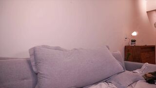 jhulysex Hot Porn Video [Chaturbate] - natural, lovense, 18, squirt, bigboobies