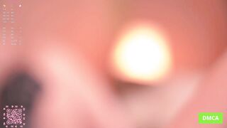 Watch double_magic_ Best Porn Leak Video [Chaturbate] - couple, bigass, lesbian, 18, bigboobs