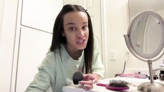 Watch briannay0unggg New Porn Video [Chaturbate] - new, natural, teasing, muscle, boots