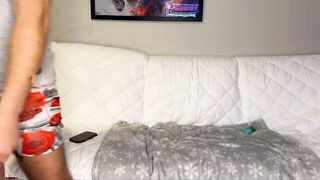 bigguylilmiss New Porn Leak Video [Chaturbate] - armpits, chubbygirl, singlemom, lovenselush