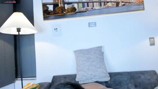 diamondktty New Porn Video [Chaturbate] - new, anal, squirt, teen, facial