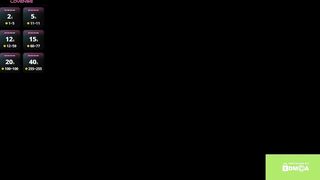 robynsentinella New Porn Leak Video [Chaturbate] - new, shy, 18, skinny, teen thumbnail