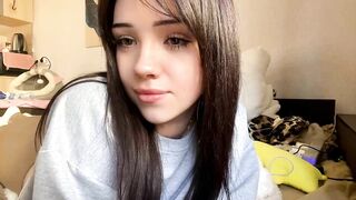 chiekodavanzo Hot Porn Leak Video [Chaturbate] - new, 18, asian, teen, cute