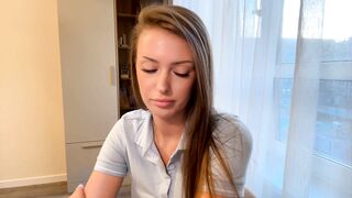 vyxora_moon Best Porn Video [Chaturbate] - new, young, shy, skinny, teen