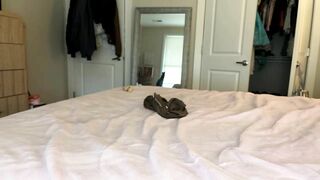 Watch susannahxx Best Porn Leak Video [Chaturbate] - happynewyear, bush, cute, pinkpussy, tks