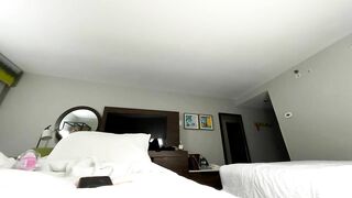 candyclaws05 New Porn Leak Video [Chaturbate] - new, bigass, latina, asian, bigboobs