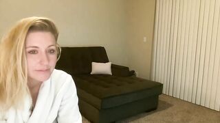 katscasa New Porn Video [Chaturbate] - new, booty, bigclit, fetish, face